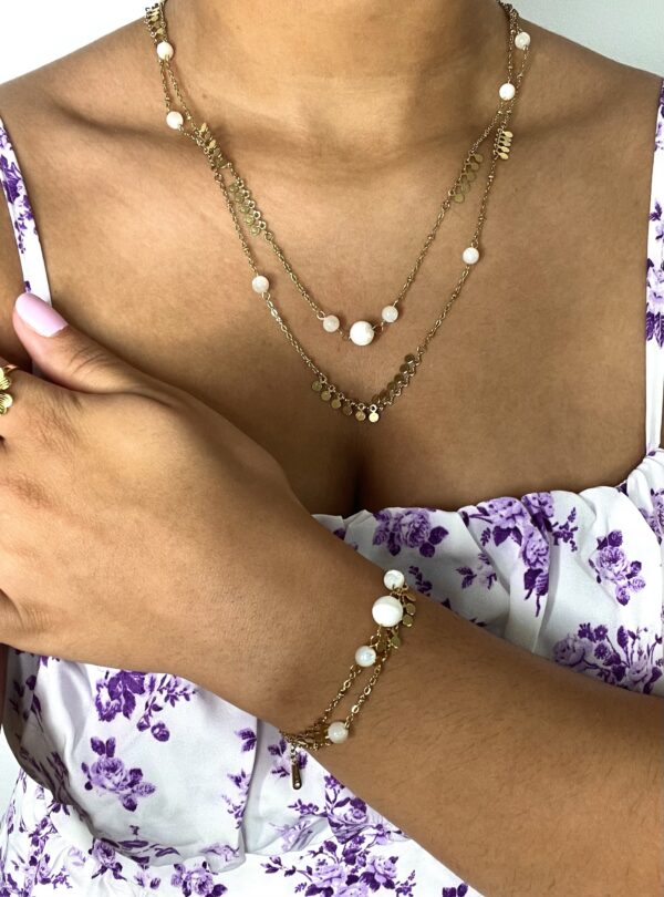 Collier Callista – Image 3