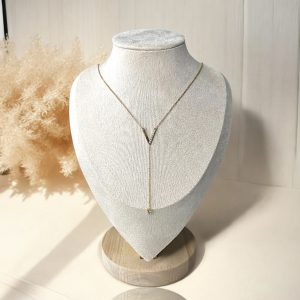 Collier Astréa