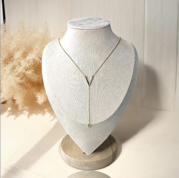 Collier Astréa