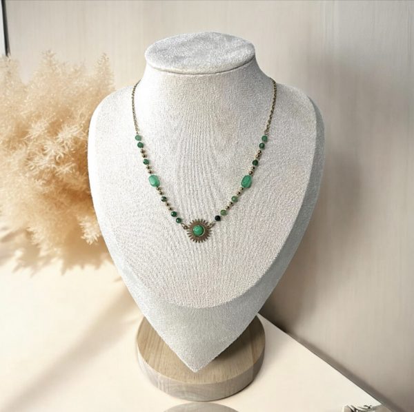 Collier Solaria – Image 4