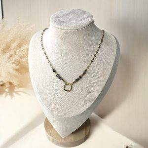 Collier Orbia