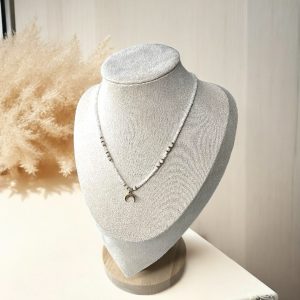 Collier Séléné