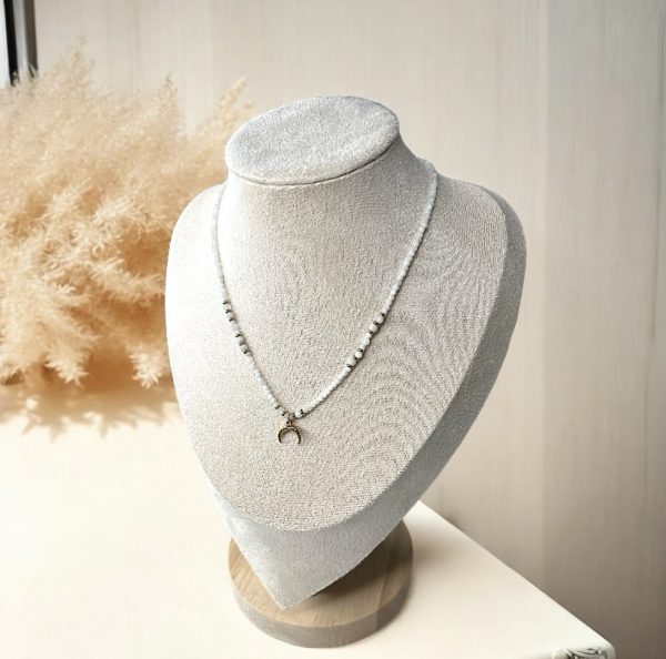 Collier Séléné