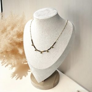 Collier Oréa