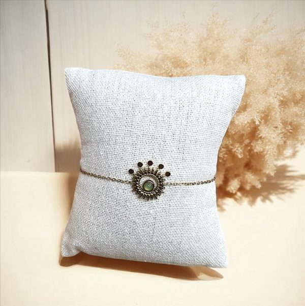 Bracelet Solarium – Image 4