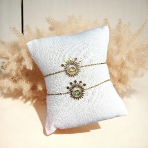 Bracelet Solarium