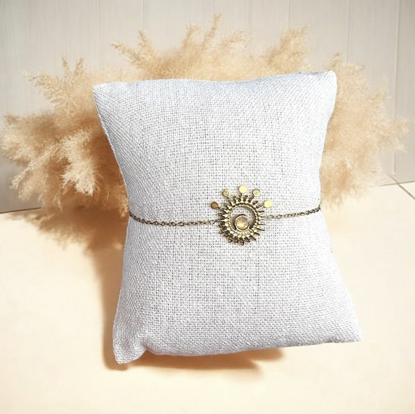 Bracelet Solarium – Image 3
