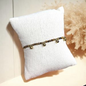 Bracelet Oréa