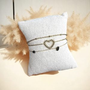 Bracelet Amara