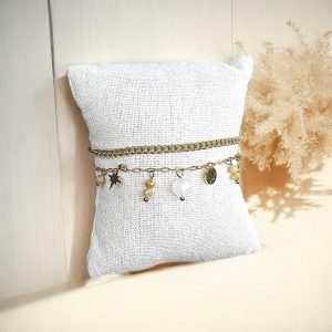 Bracelet Terra