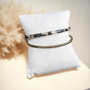 Bracelet Savanna