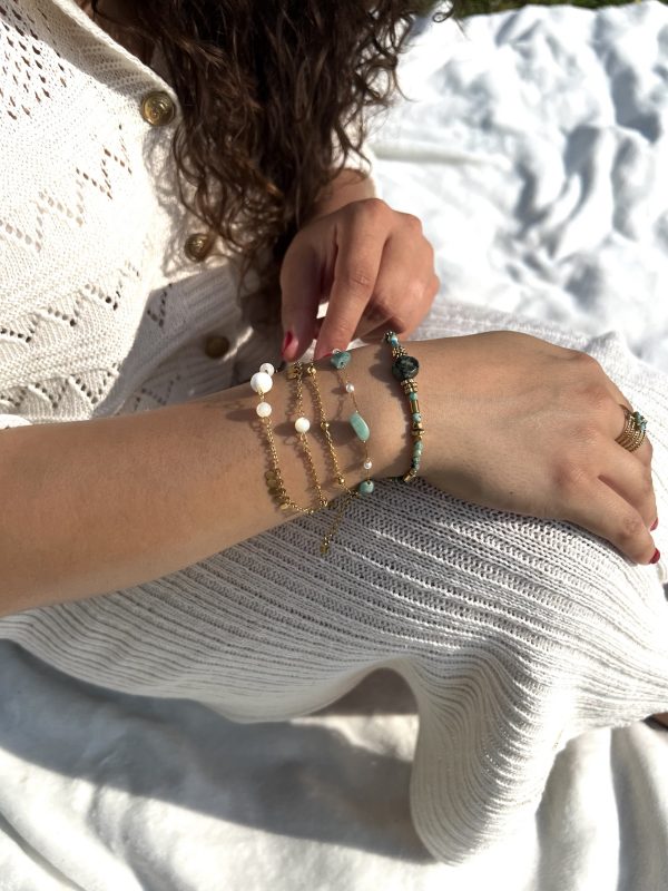 Bracelet Callista – Image 2