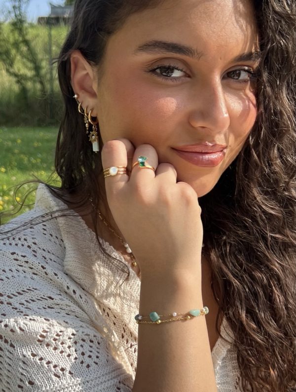 Bague Eden – Image 2