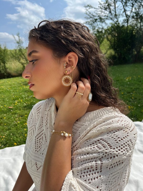Bague Celestia – Image 3