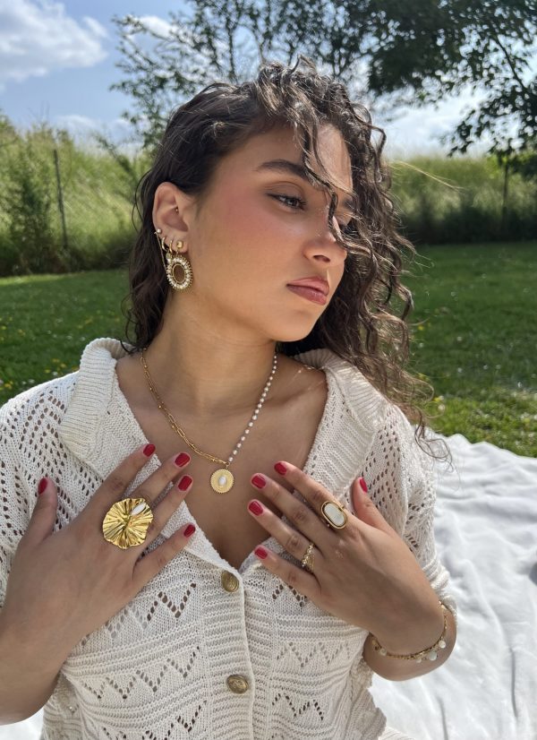 Bague Sylvana - Image 3