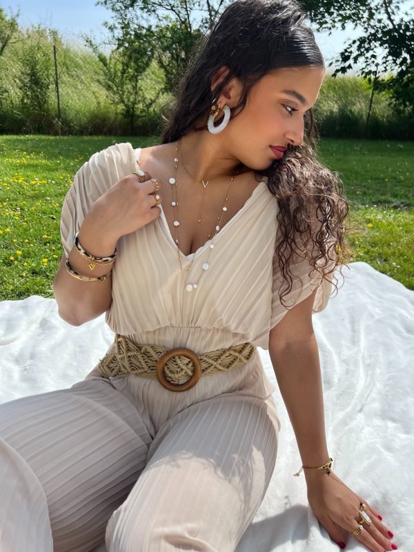 Collier Astréa – Image 2