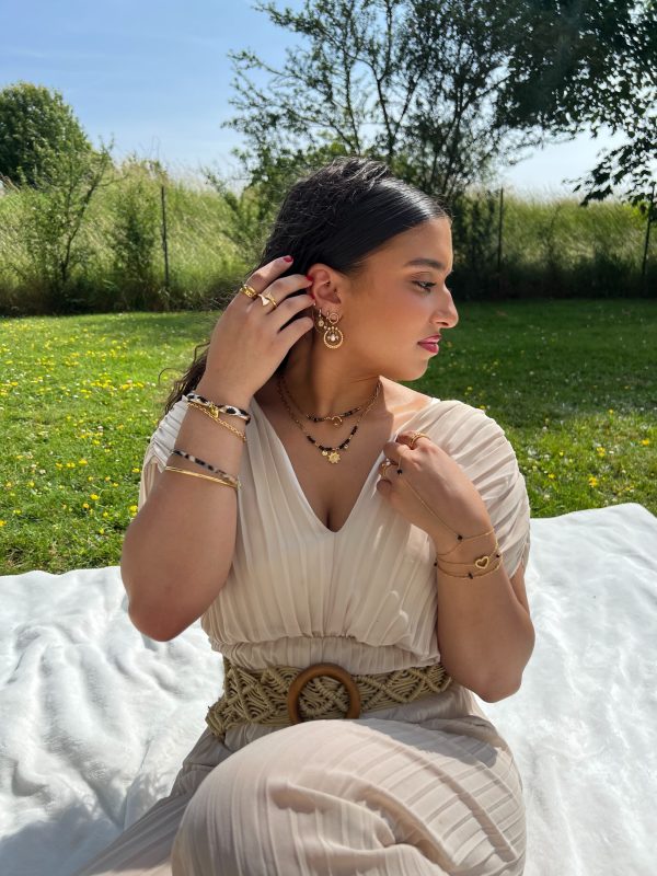 Collier Orbia – Image 2