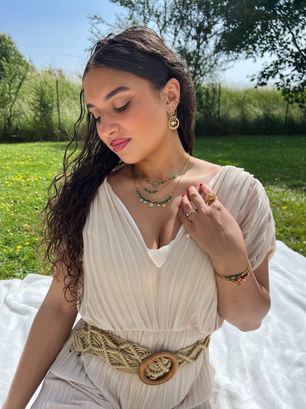 Collier Solaria – Image 5