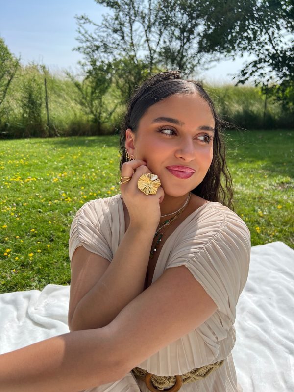 Bague Sylvana - Image 2