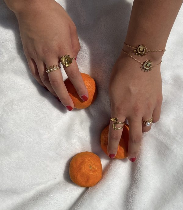 Bracelet Solarium – Image 2