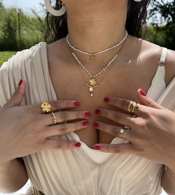Collier Gémina – Image 3