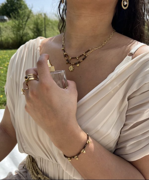 Bracelet Oréa – Image 2