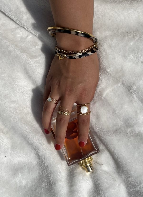 Bracelet Savanna – Image 2