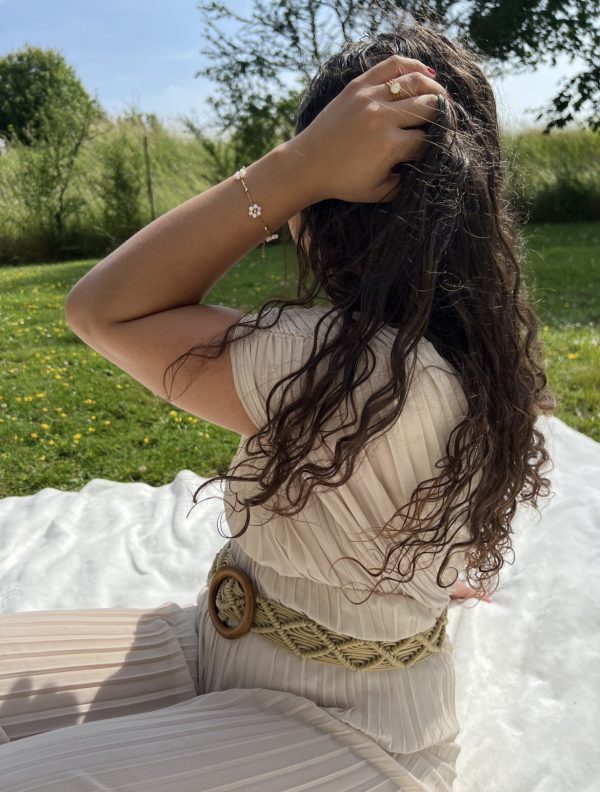 Bracelet Rosalia – Image 2