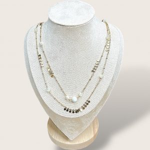 Collier Callista