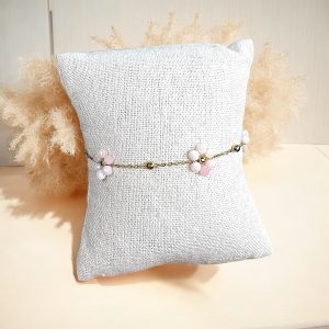 Bracelet Rosalia