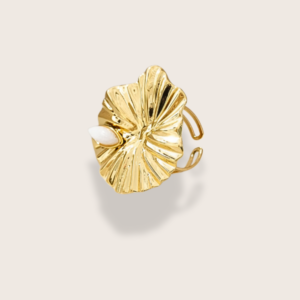 Bague Sylvana