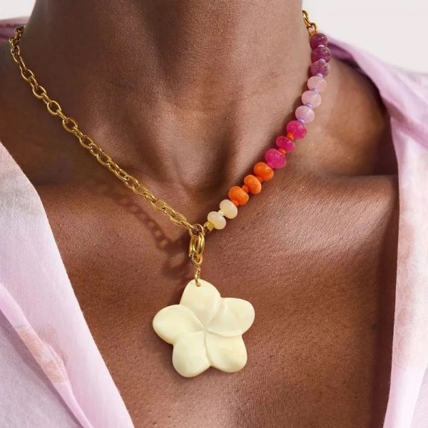 Collier Maréa – Image 2