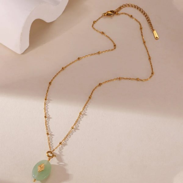 Collier Délia - Image 2