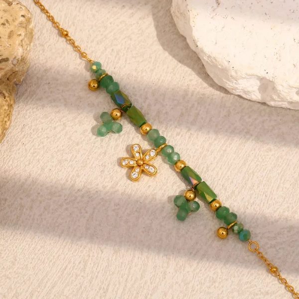 Bracelet Câlina – Image 3