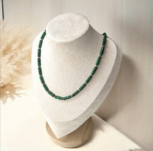 Collier oasis