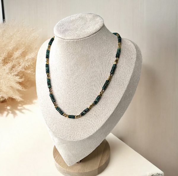 Collier Prism – Image 3