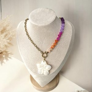 Collier Maréa