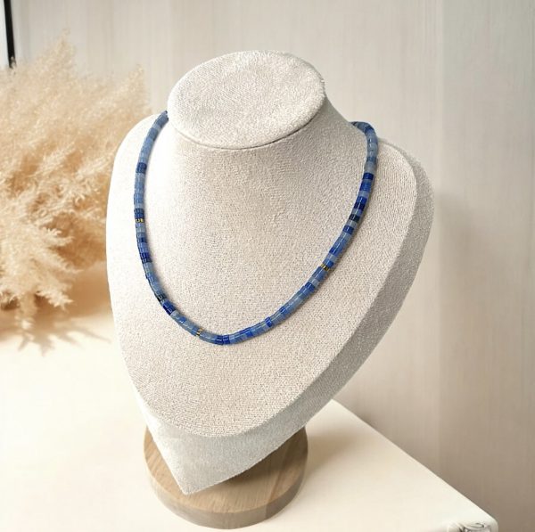 Collier Amazia – Image 2