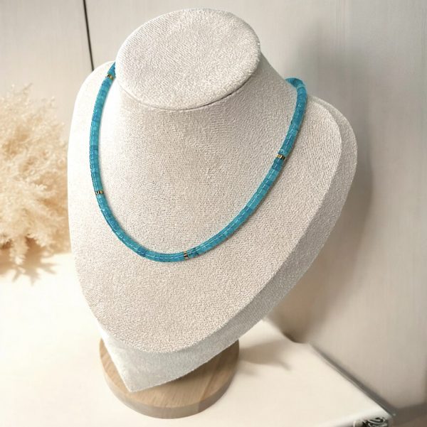 Collier Amazia – Image 3