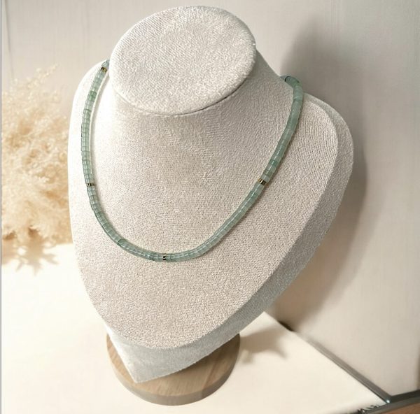Collier Amazia – Image 4