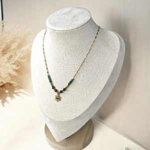 Collier Playa