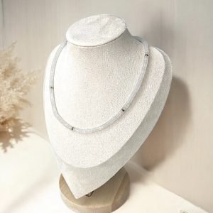 Collier Amazia