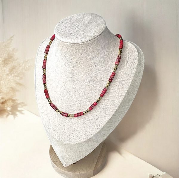 Collier Prism – Image 2