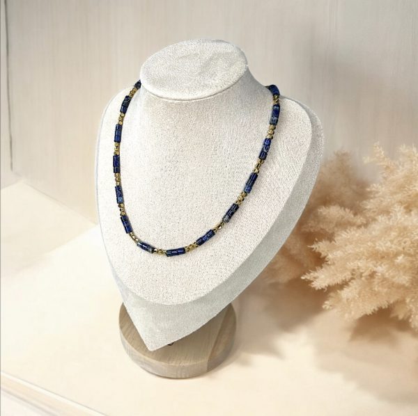 Collier Prism – Image 4