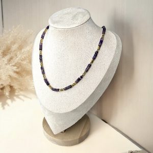 Collier Prism