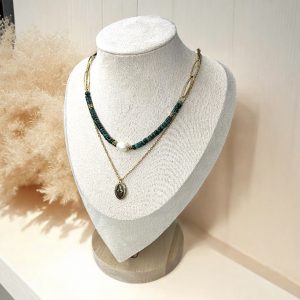 Collier Milaé