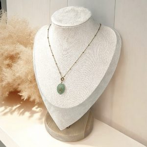Collier Délia