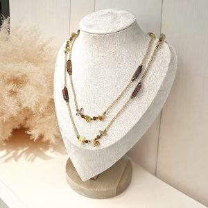 Collier  Esmée