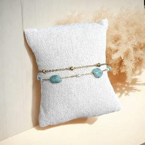 Bracelet Iris