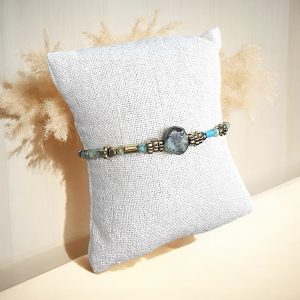 Bracelet Essenza